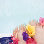 1枚あると便利です。パレオ活用術 HN169_72A