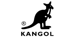 カンゴール（KANGOL）