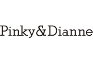 Pinky&Dianne(ピンキー＆ダイアン)