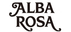 アルバローサの水着通販は、人気の可愛いビキニがたくさん！