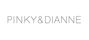 PNKY&DIANNEの水着通販は、安心のおしゃれなブランドで人気！